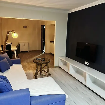 Borbey 312 * Izmir